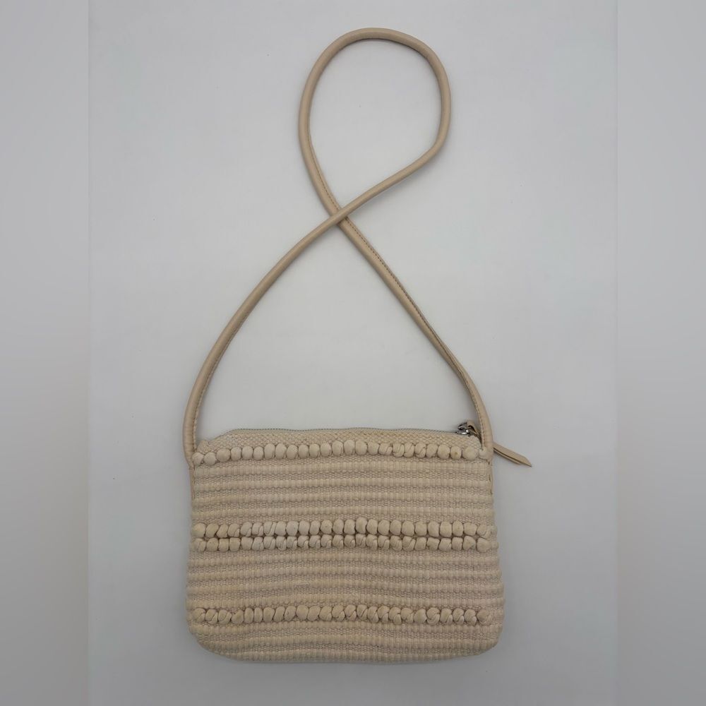 H&M boho Crossbody - Picture 7 of 9